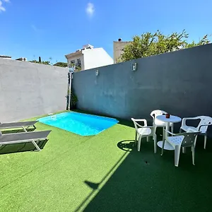 check availability